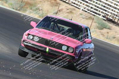 media/Aug-26-2023-Nasa (Sat) [[a5930b8304]]/Time Trials/Exit Turn 4/